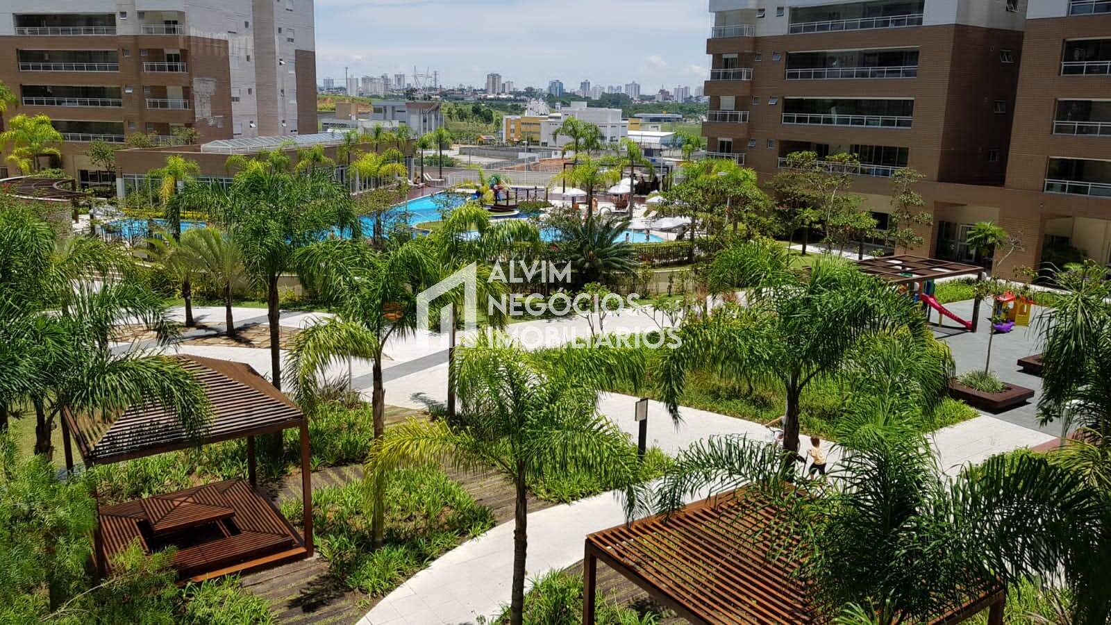 Apartamento à venda com 3 quartos, 147m² - Foto 29