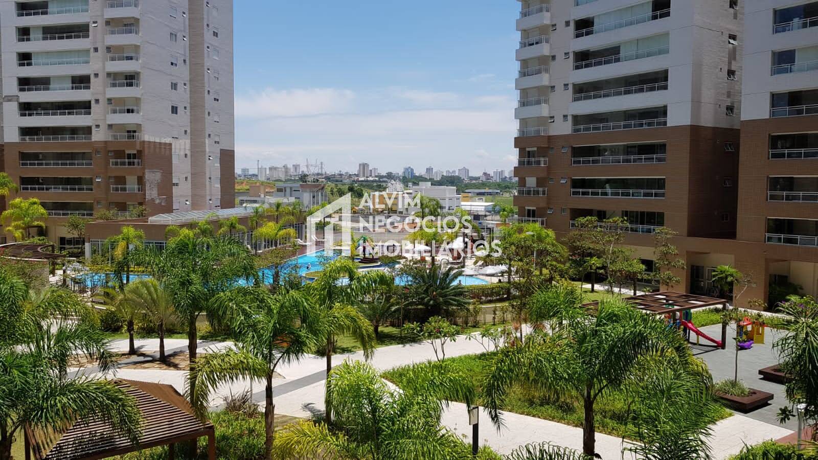 Apartamento à venda com 3 quartos, 147m² - Foto 31