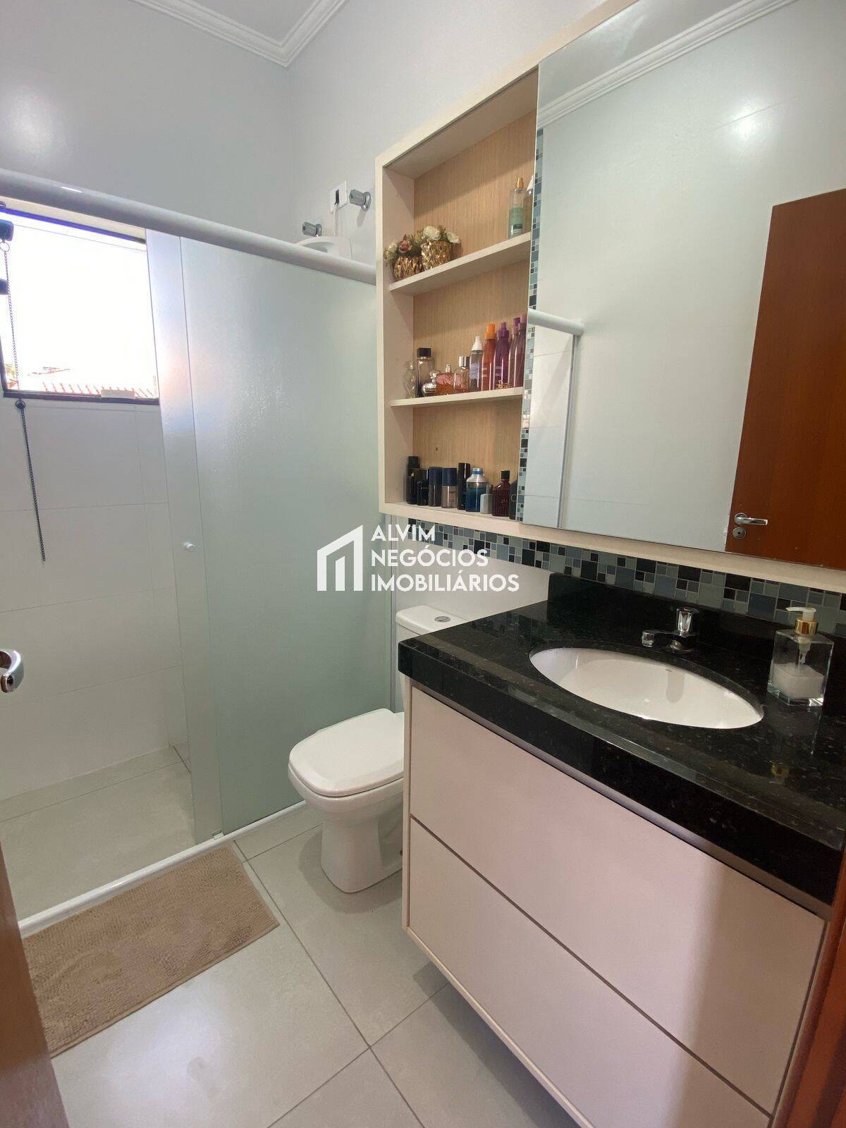 Sobrado, 3 quartos, 165 m² - Foto 7