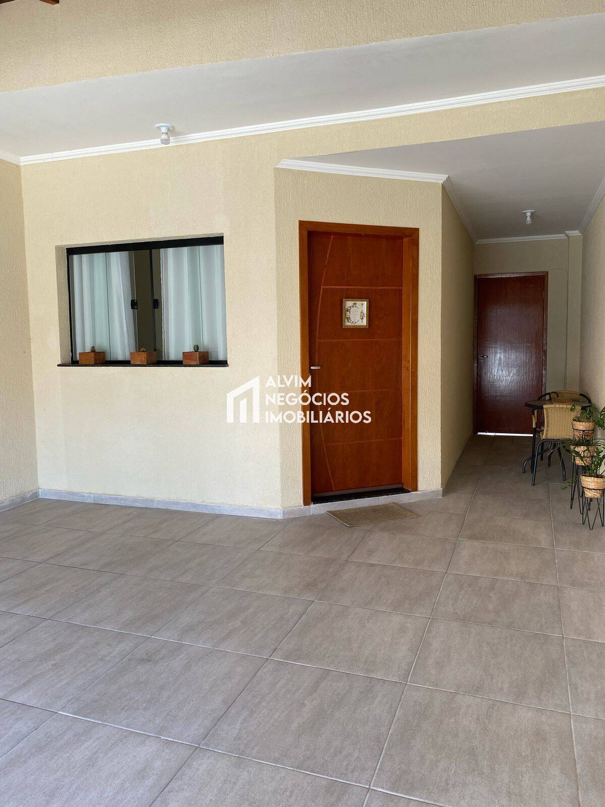 Sobrado, 3 quartos, 165 m² - Foto 20