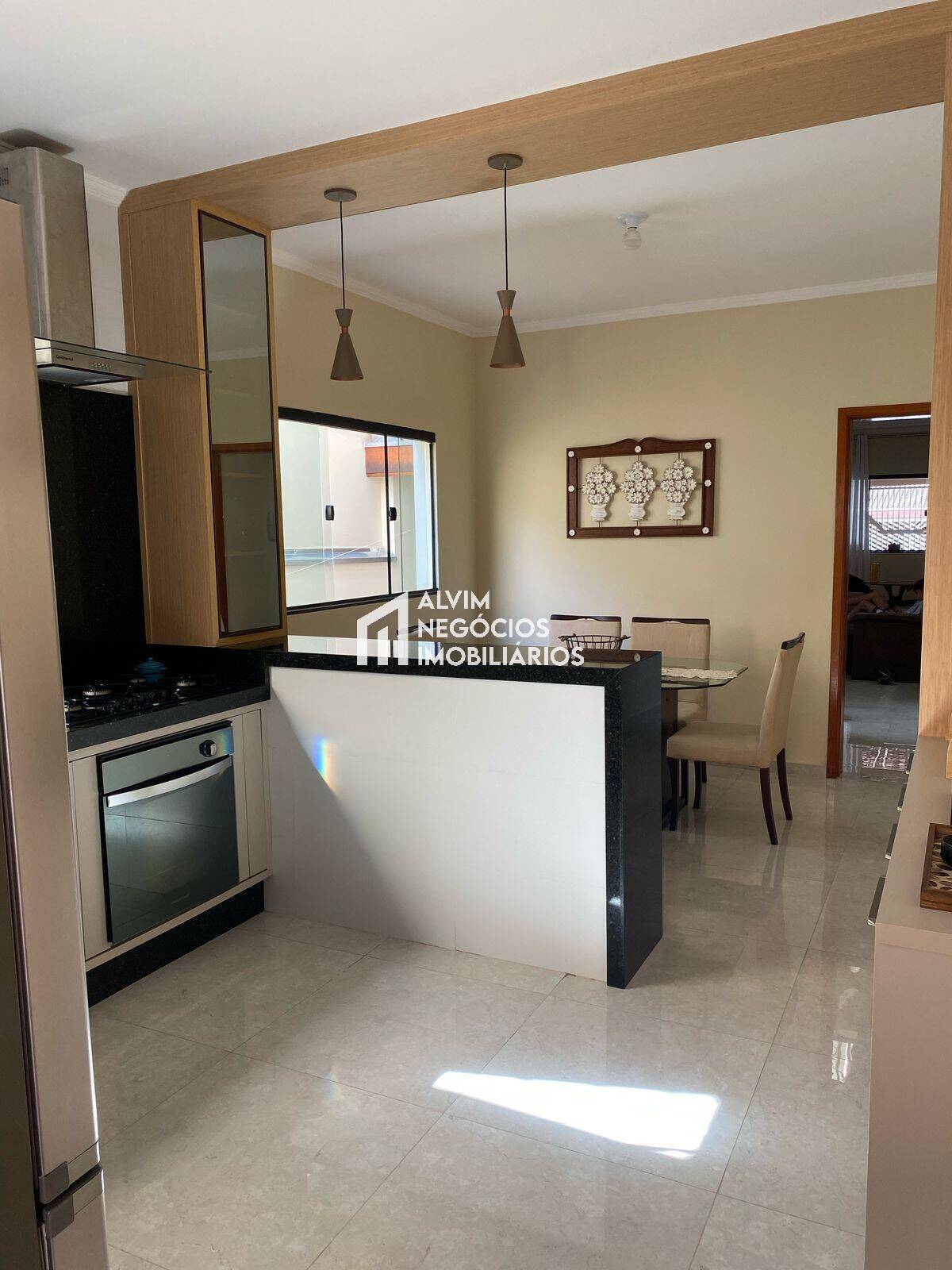 Sobrado, 3 quartos, 165 m² - Foto 14