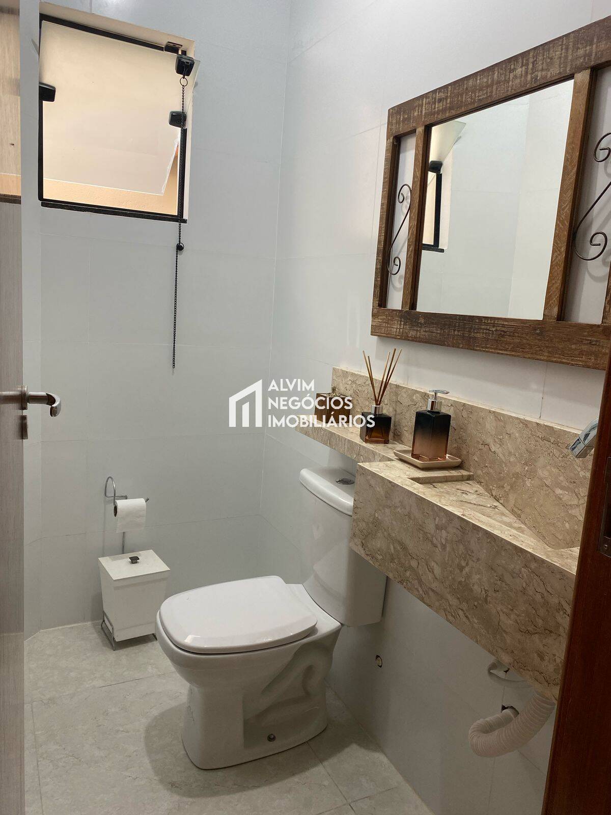 Sobrado, 3 quartos, 165 m² - Foto 16