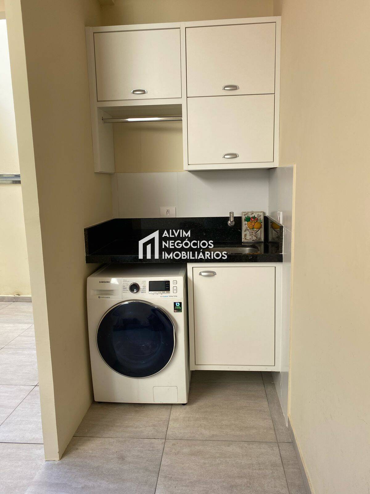 Sobrado, 3 quartos, 165 m² - Foto 19