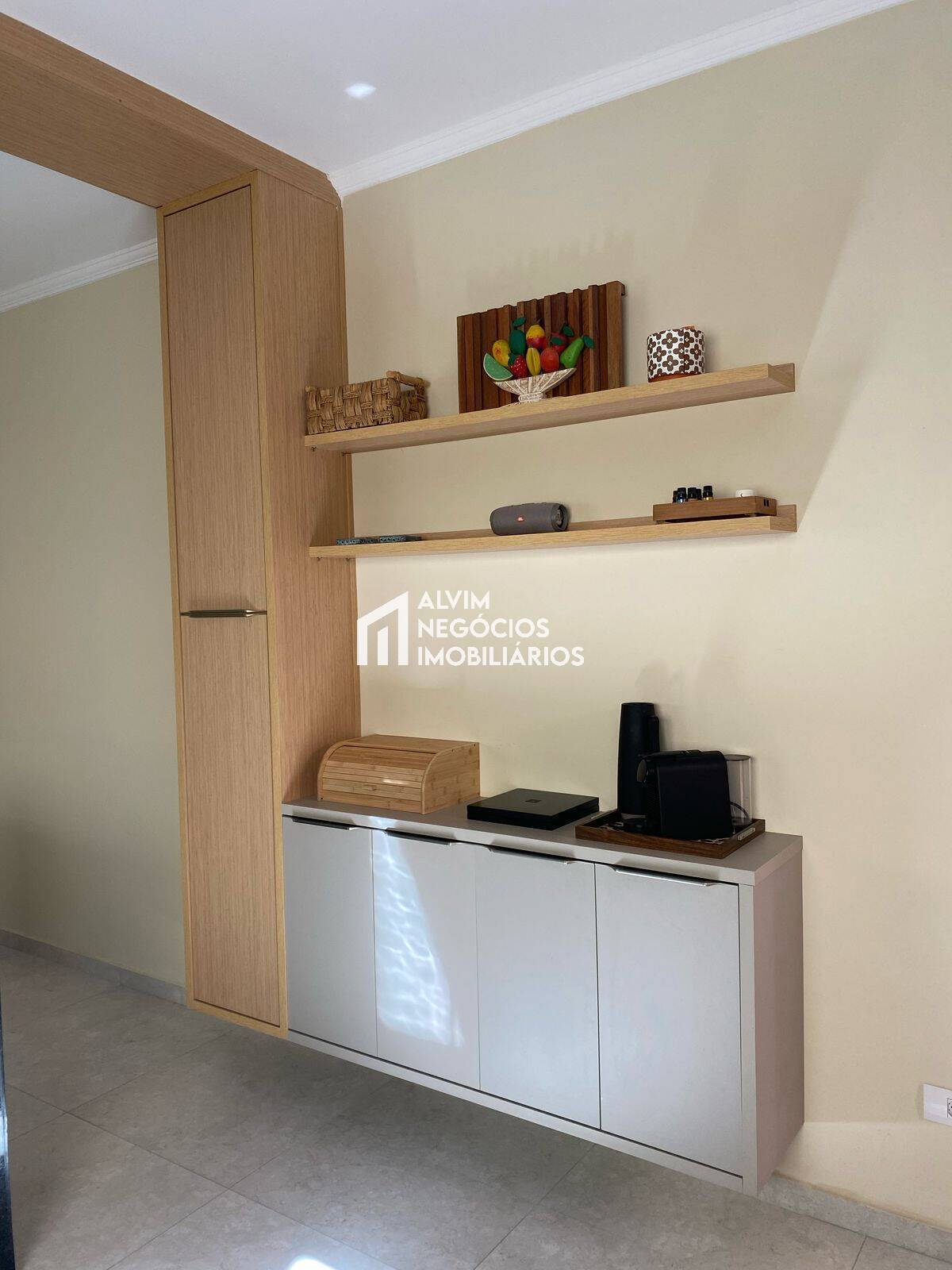 Sobrado, 3 quartos, 165 m² - Foto 15