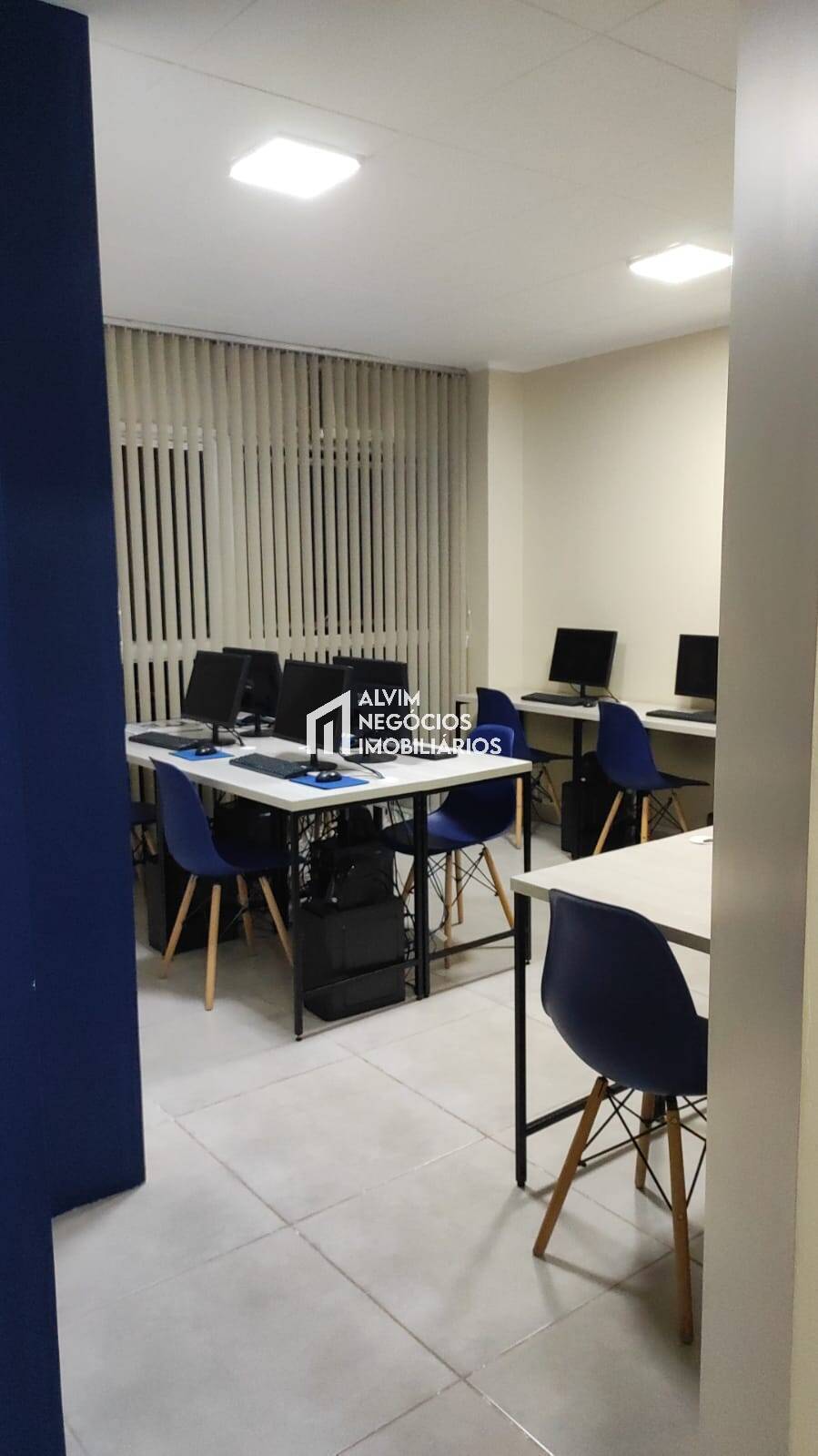 Sala-Conjunto, 36 m² - Foto 6