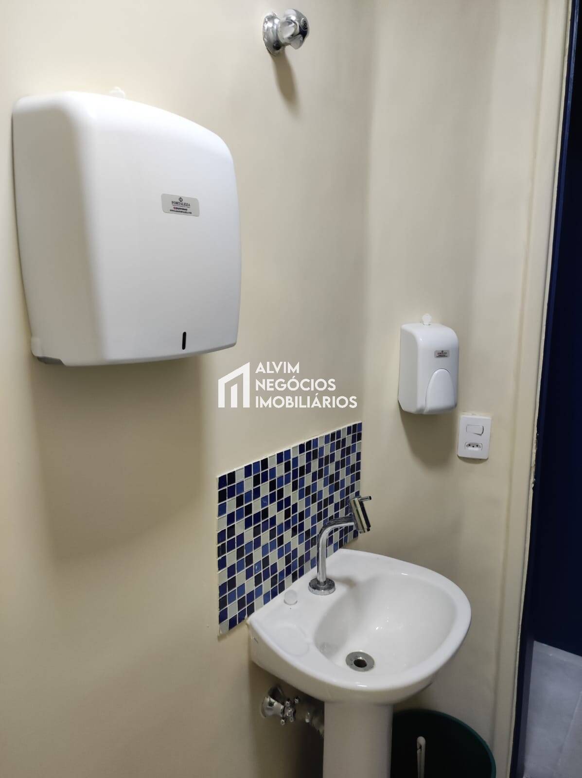 Sala-Conjunto, 36 m² - Foto 9