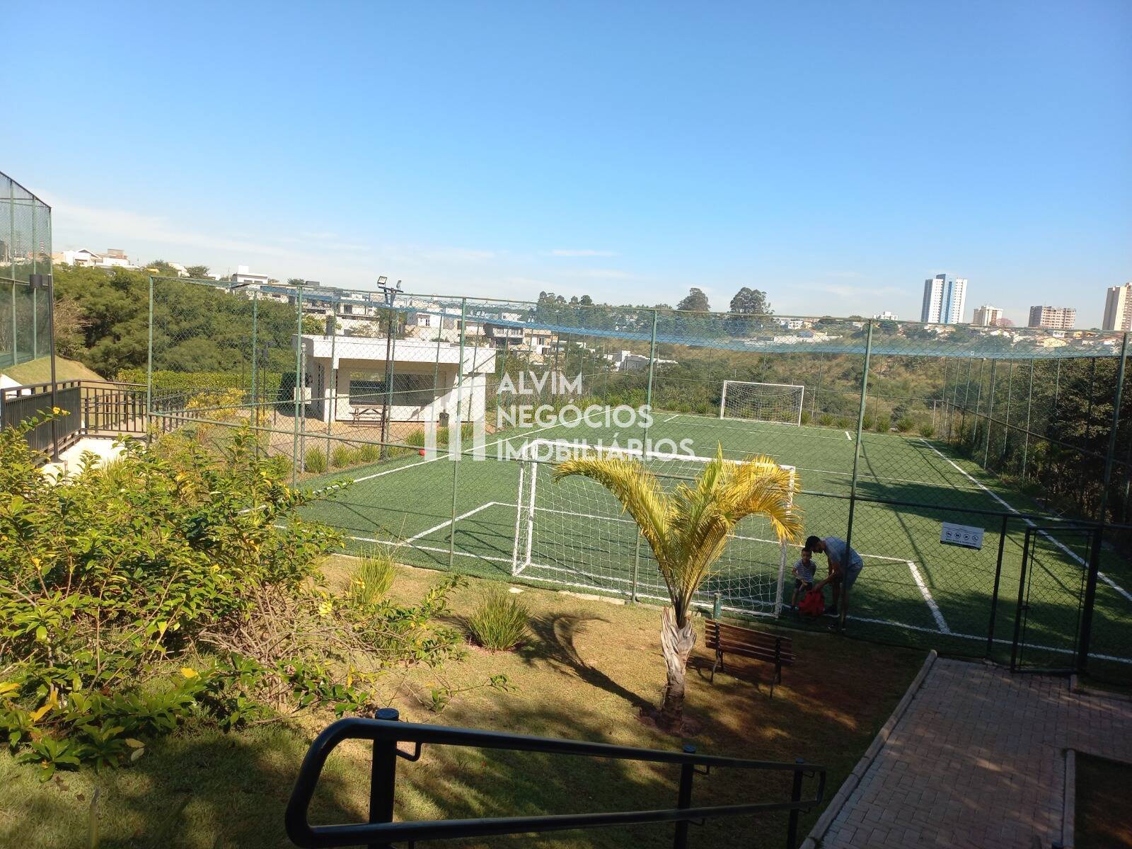 Terreno à venda, 250m² - Foto 3