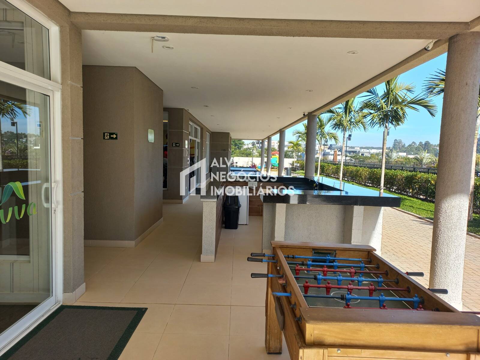 Terreno à venda, 250m² - Foto 4