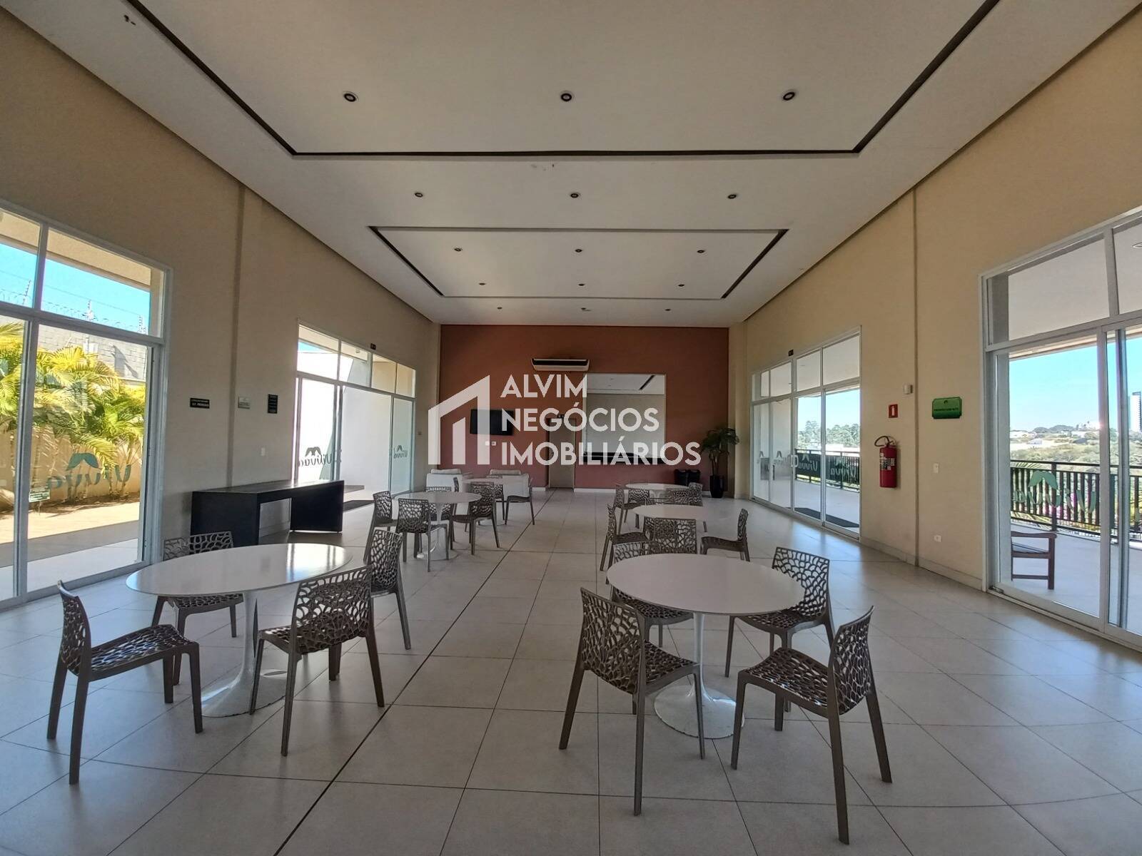 Terreno à venda, 250m² - Foto 5