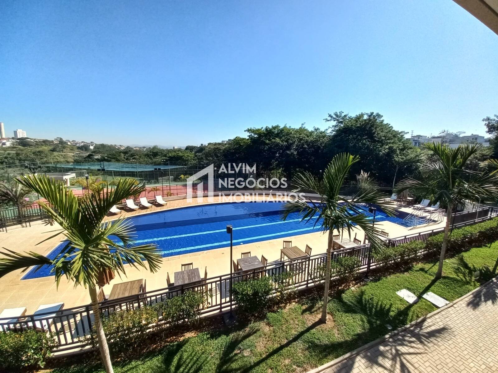 Terreno à venda, 250m² - Foto 6