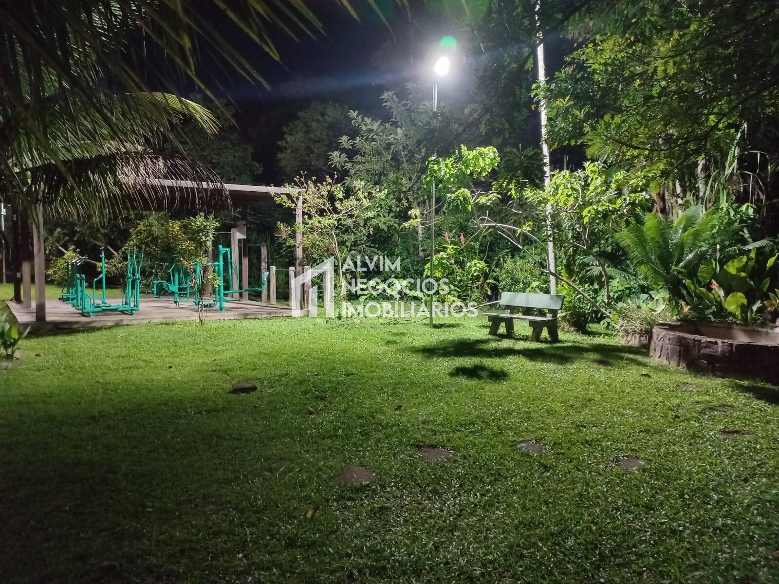 Terreno à venda, 402m² - Foto 2