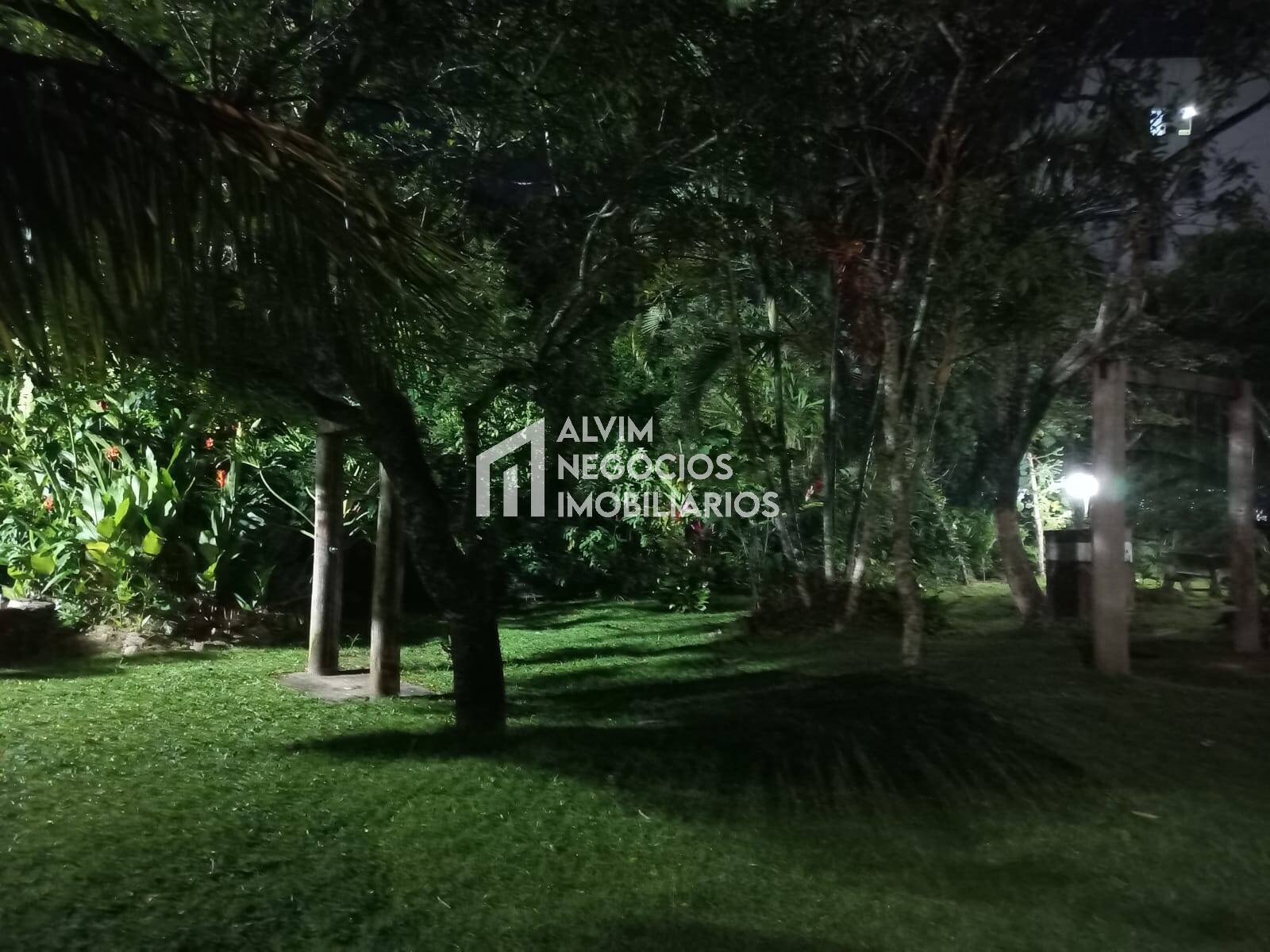 Terreno à venda, 402m² - Foto 4