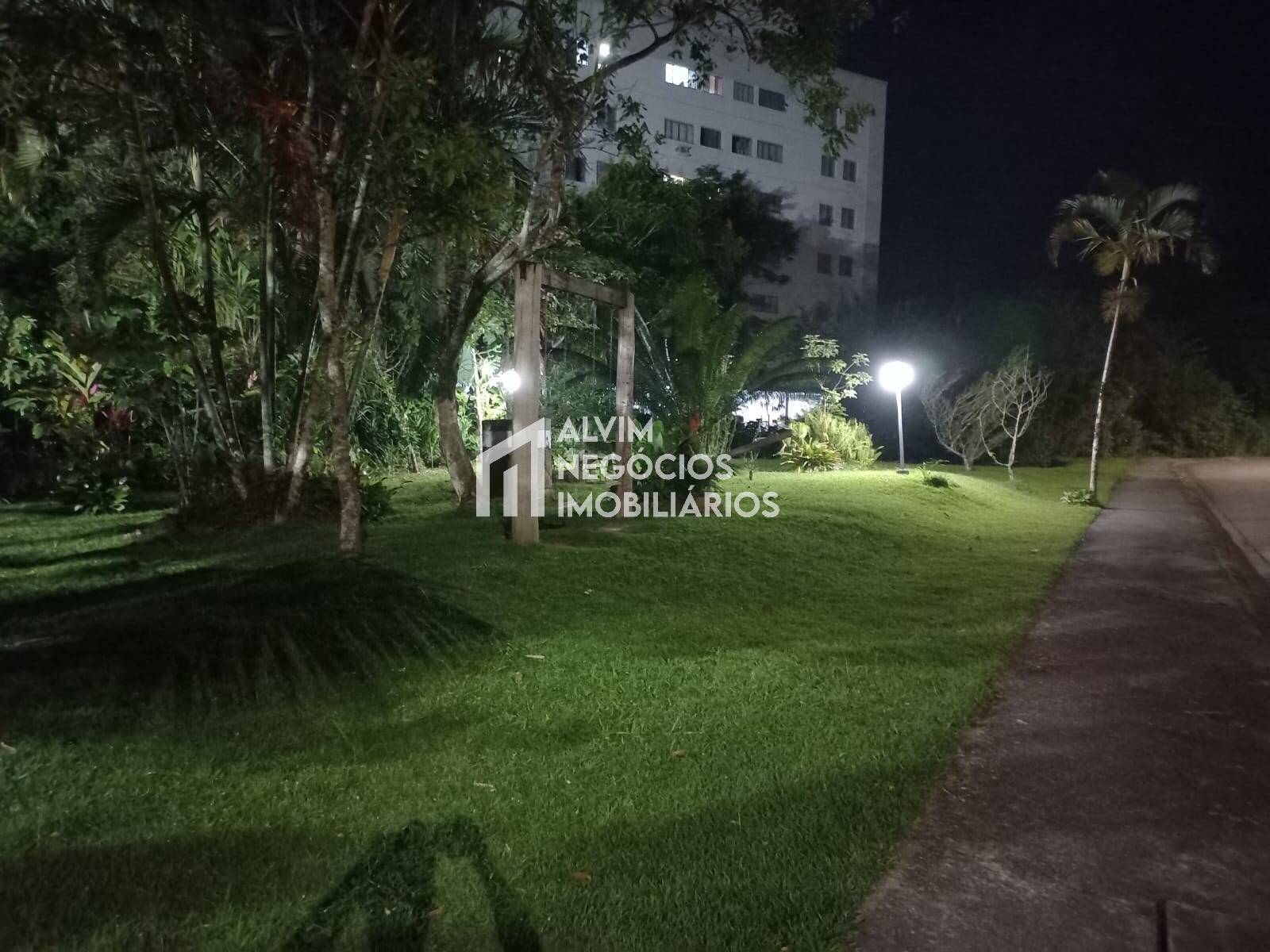 Terreno à venda, 402m² - Foto 3