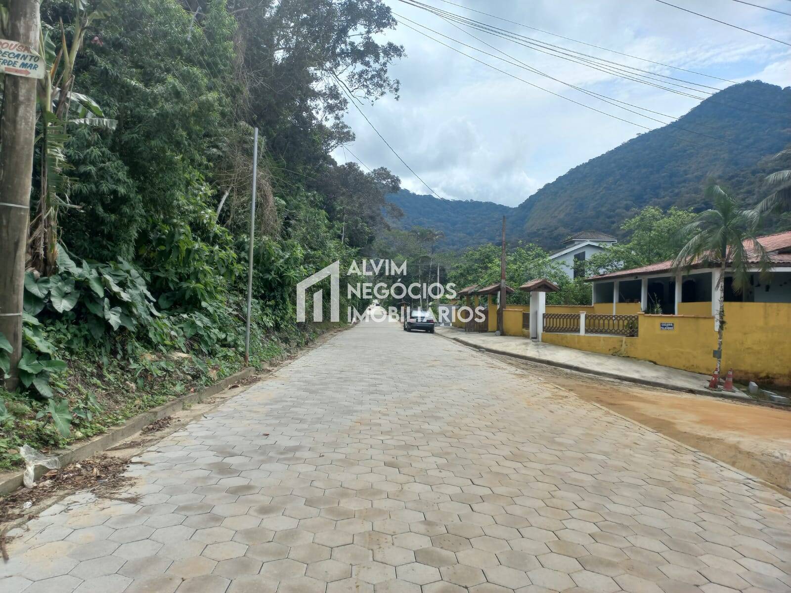 Terreno à venda, 402m² - Foto 6