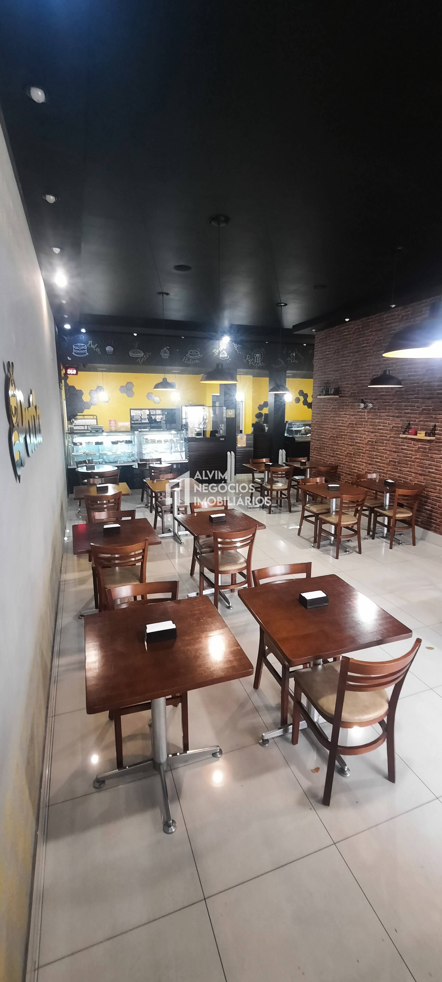 Prédio Inteiro à venda, 450m² - Foto 1
