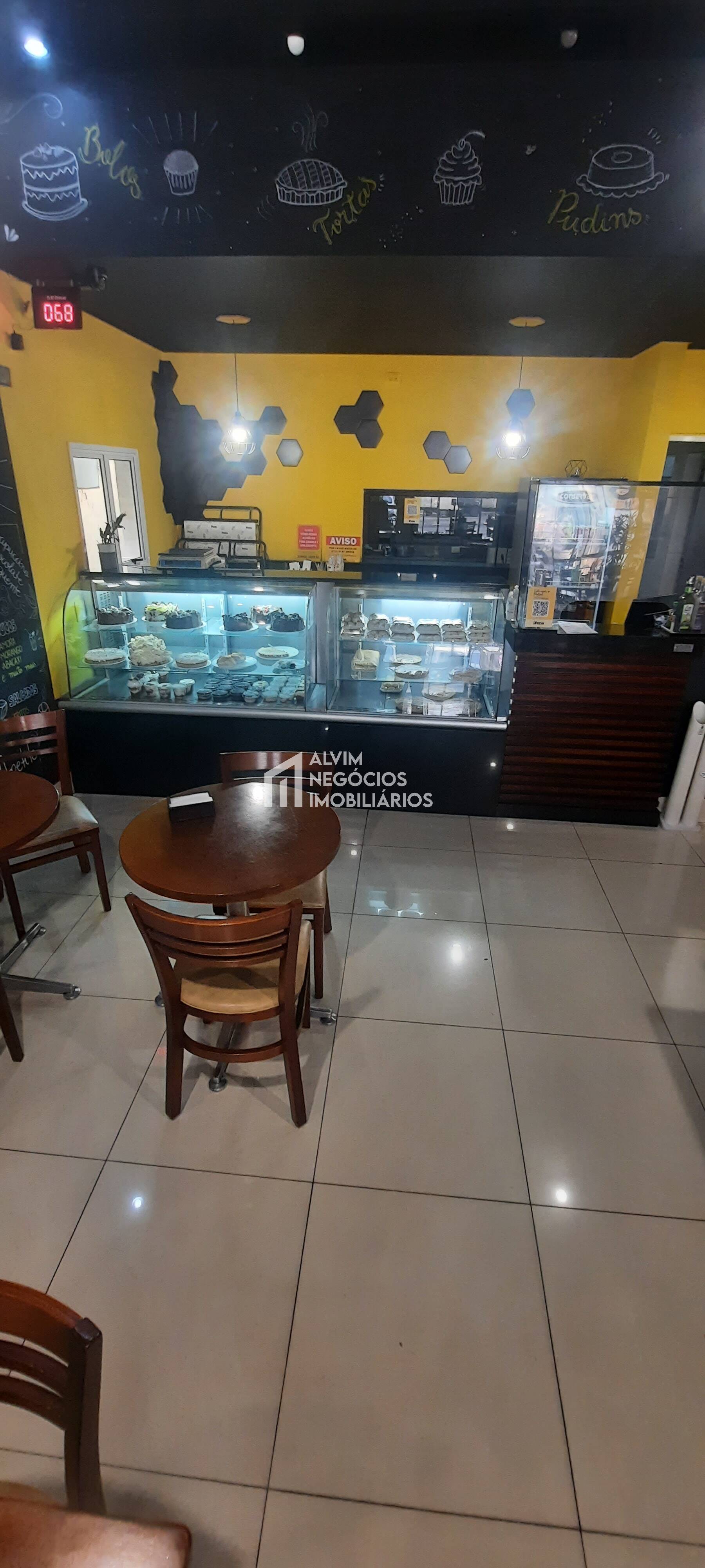 Prédio Inteiro à venda, 450m² - Foto 11