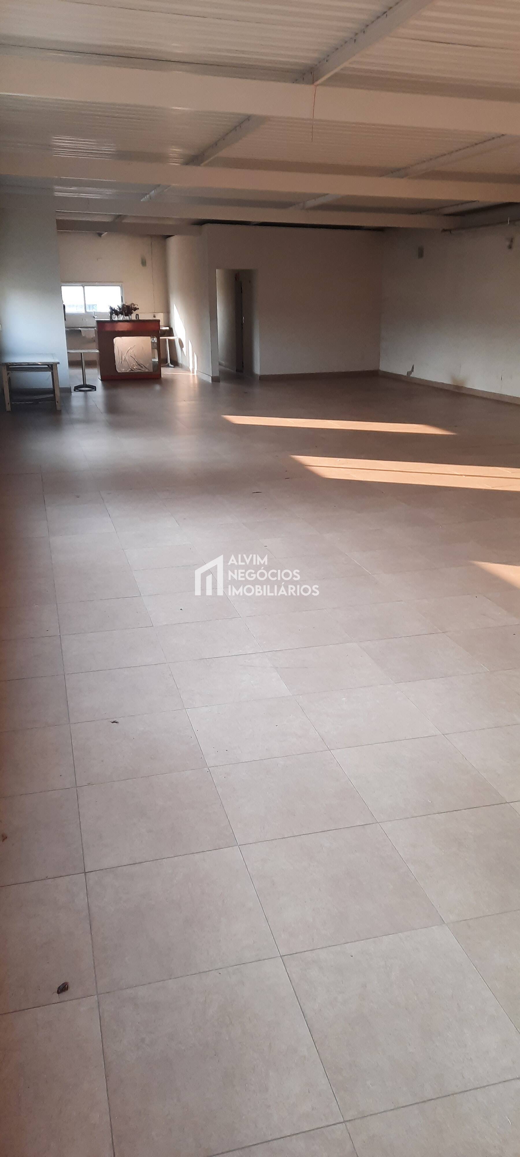 Prédio Inteiro à venda, 450m² - Foto 12