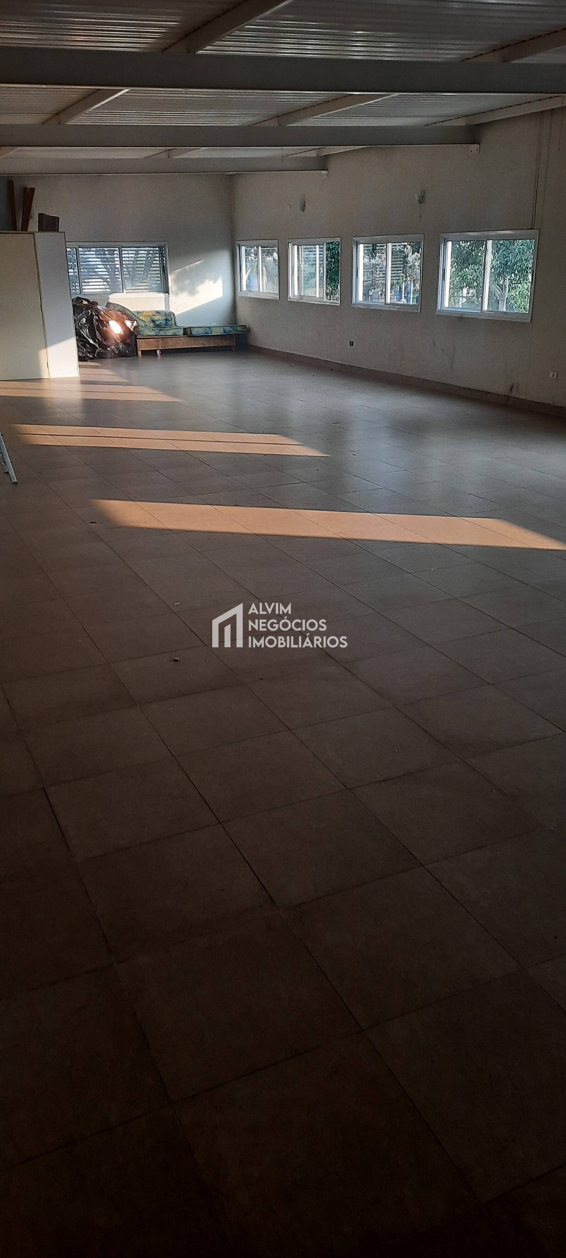 Prédio Inteiro à venda, 450m² - Foto 13
