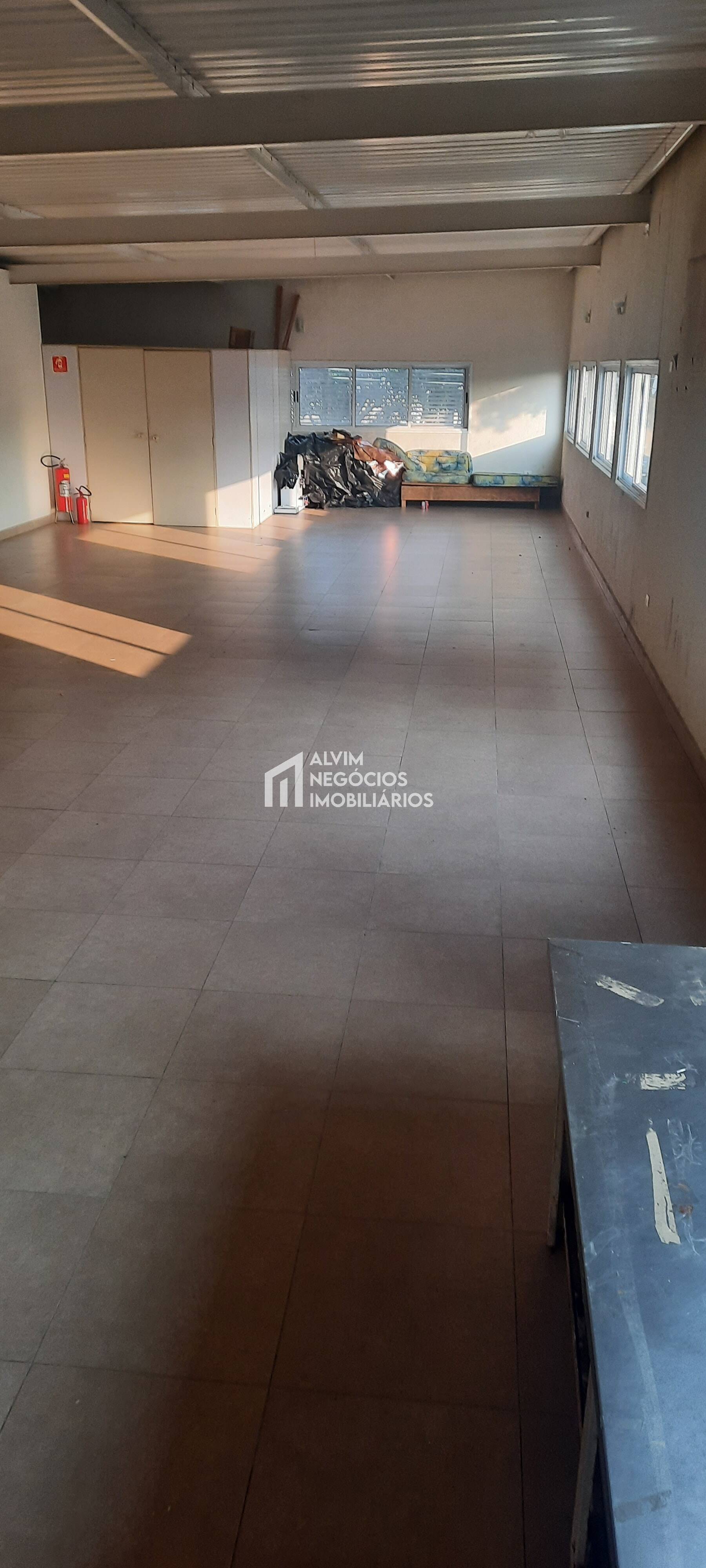 Prédio Inteiro à venda, 450m² - Foto 14