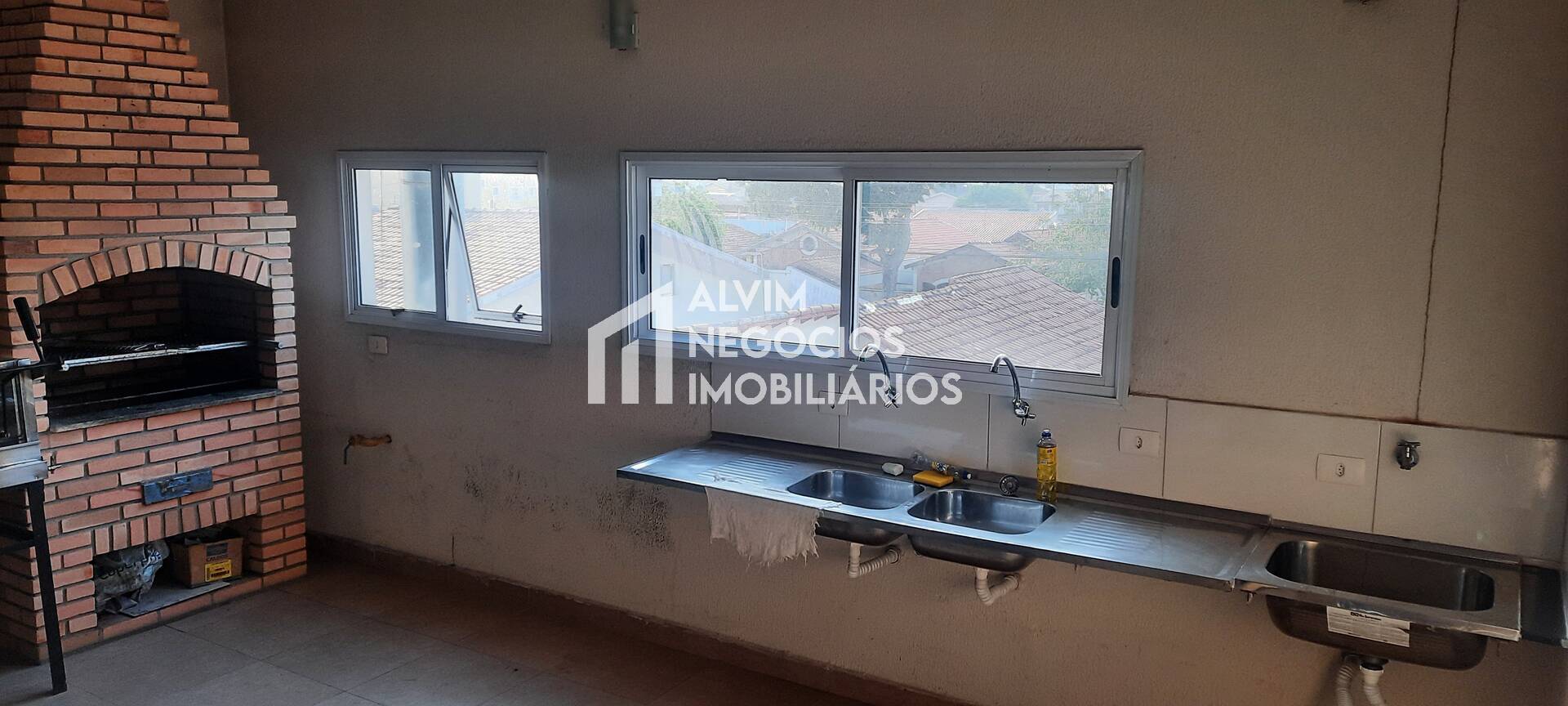 Prédio Inteiro à venda, 450m² - Foto 18