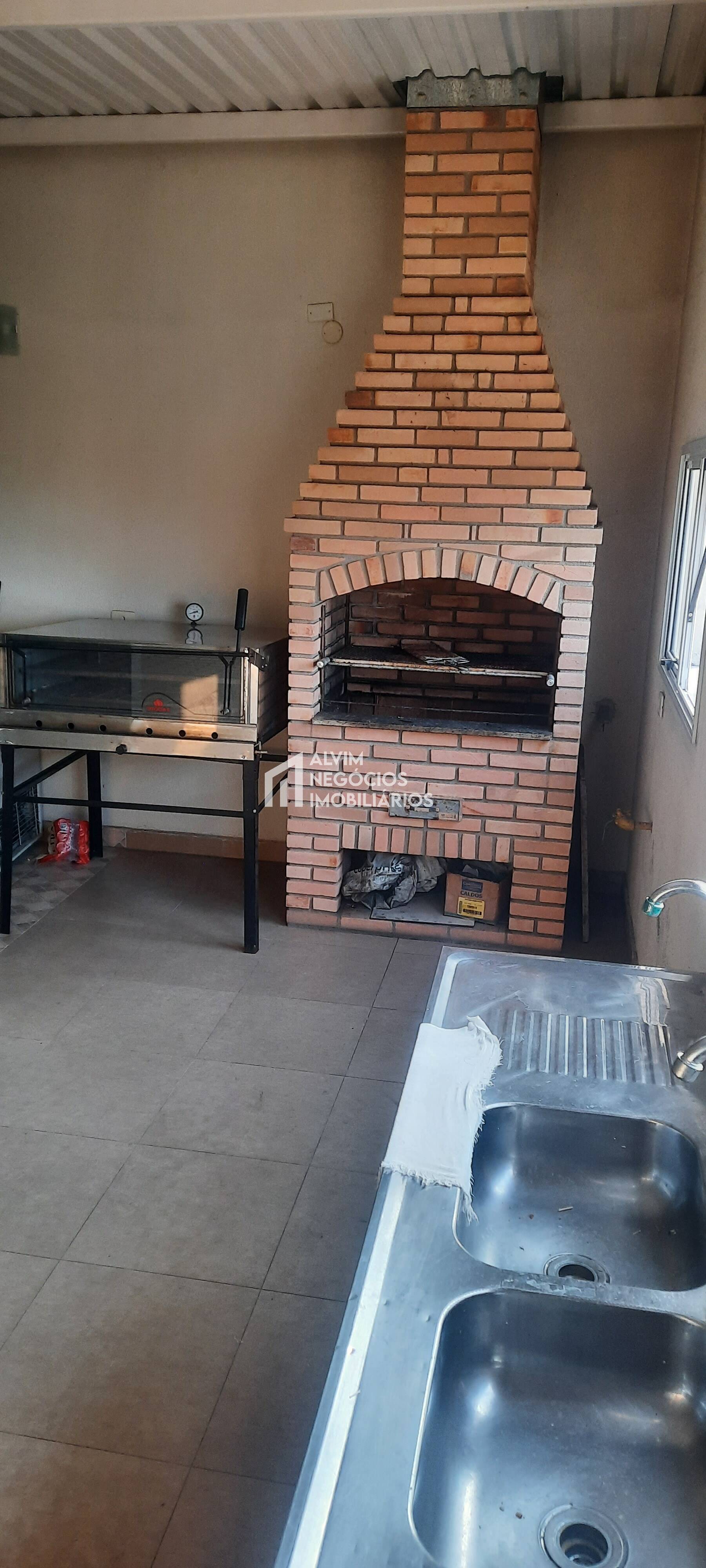 Prédio Inteiro à venda, 450m² - Foto 15