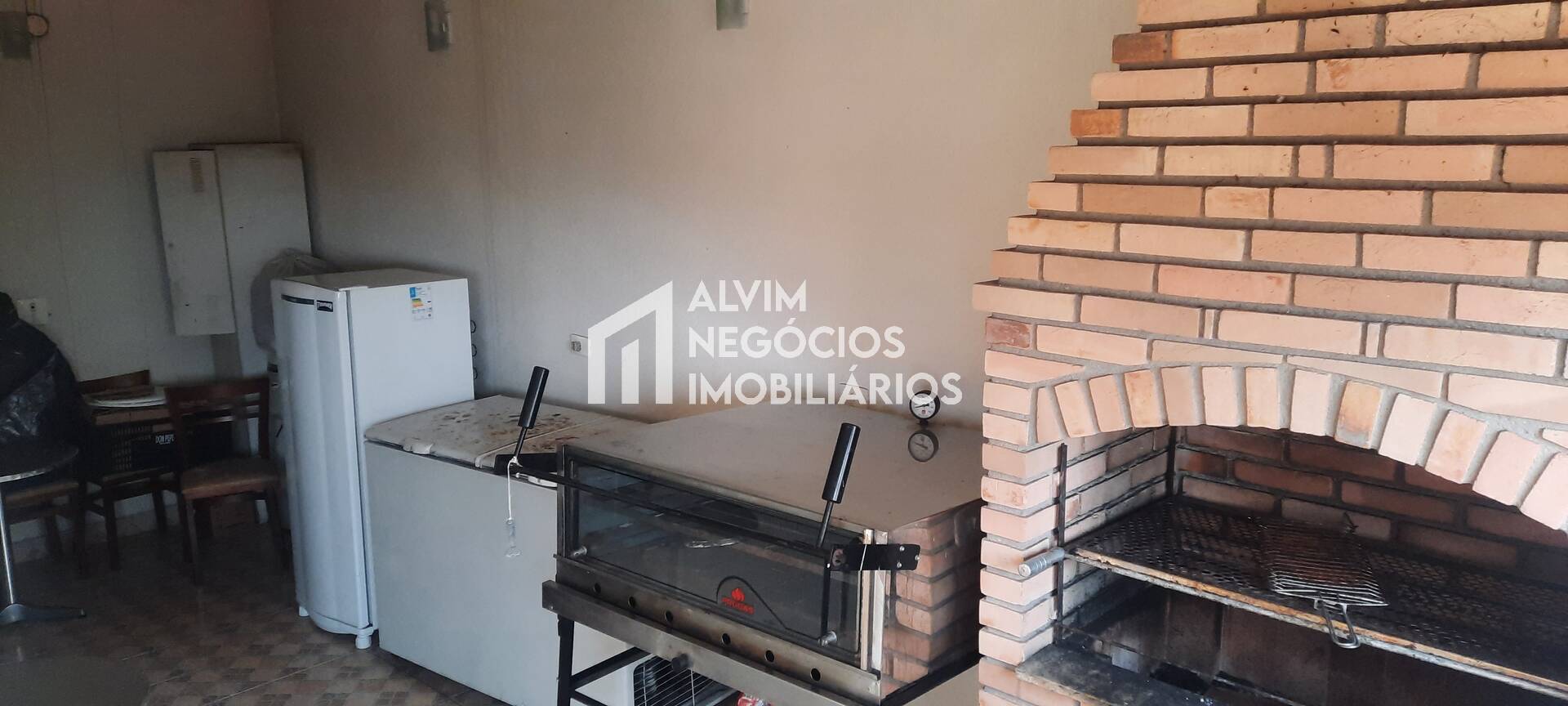Prédio Inteiro à venda, 450m² - Foto 16