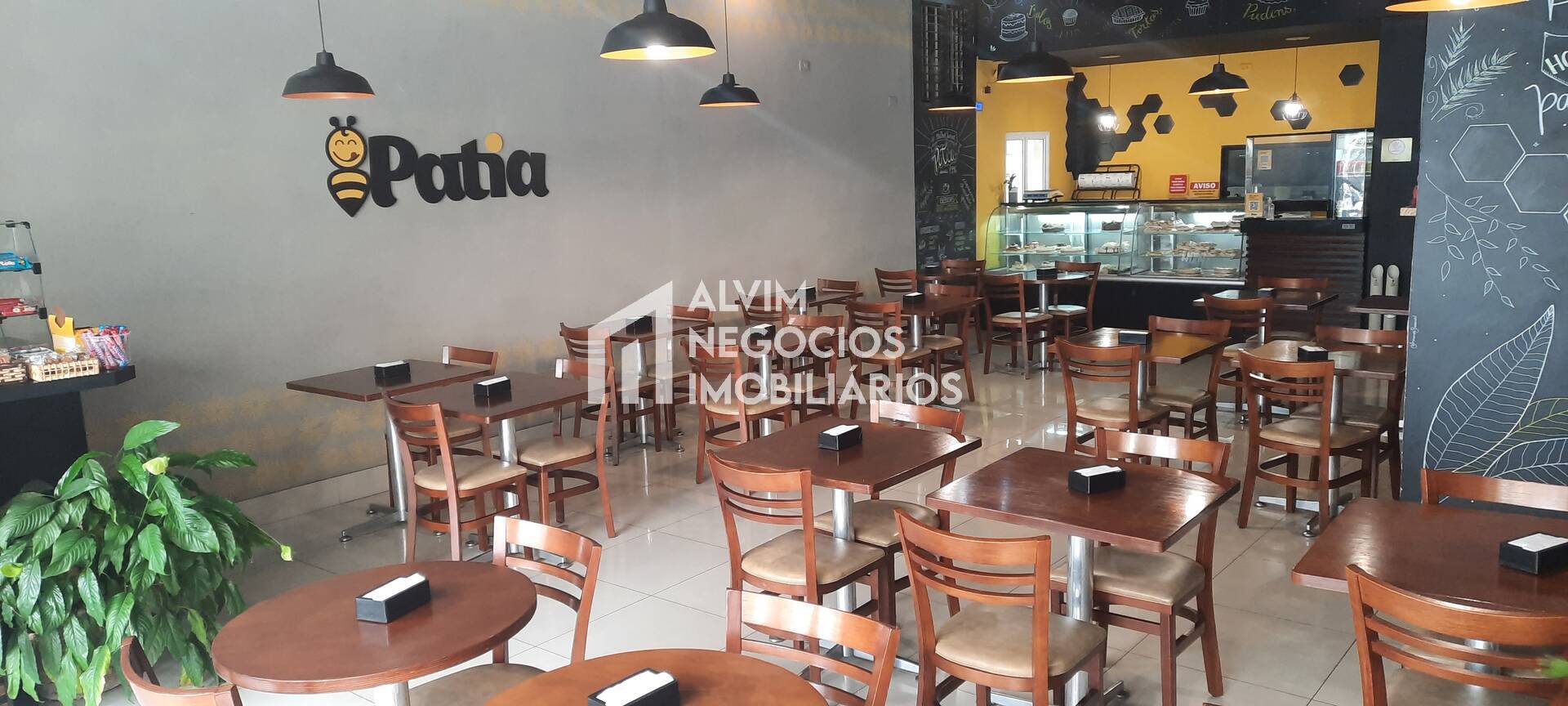 Prédio Inteiro à venda, 450m² - Foto 10