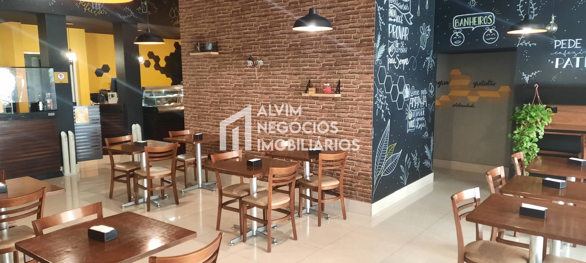 Prédio Inteiro à venda, 450m² - Foto 9