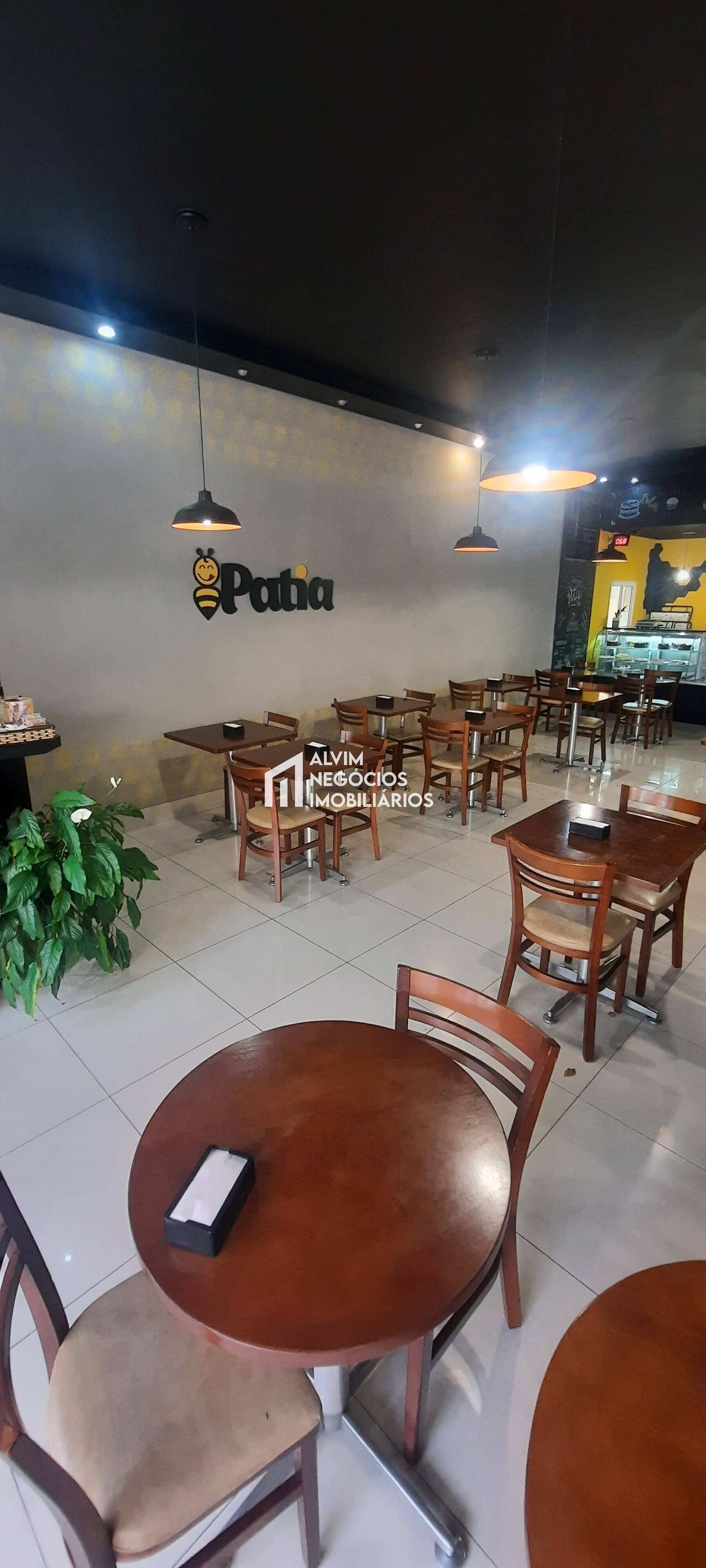 Loja-Salão, 225 m² - Foto 4