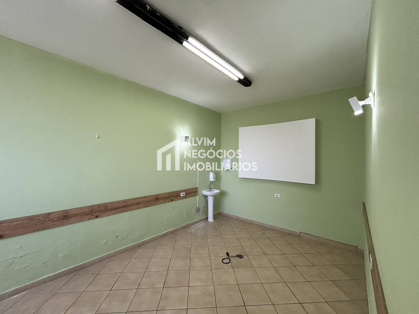 Prédio Inteiro à venda, 500m² - Foto 3