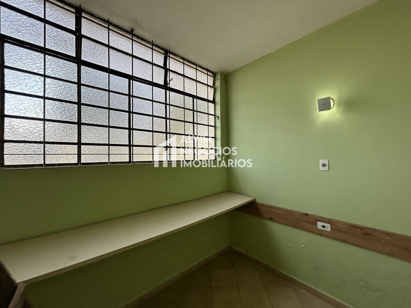 Prédio Inteiro à venda, 500m² - Foto 4