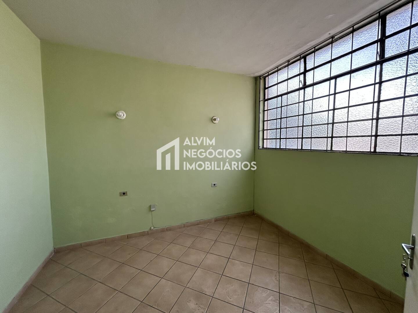 Prédio Inteiro à venda, 500m² - Foto 6