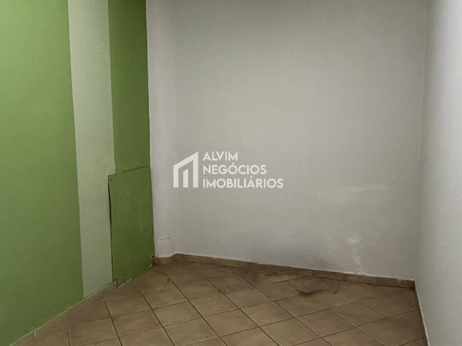 Prédio Inteiro à venda, 500m² - Foto 7