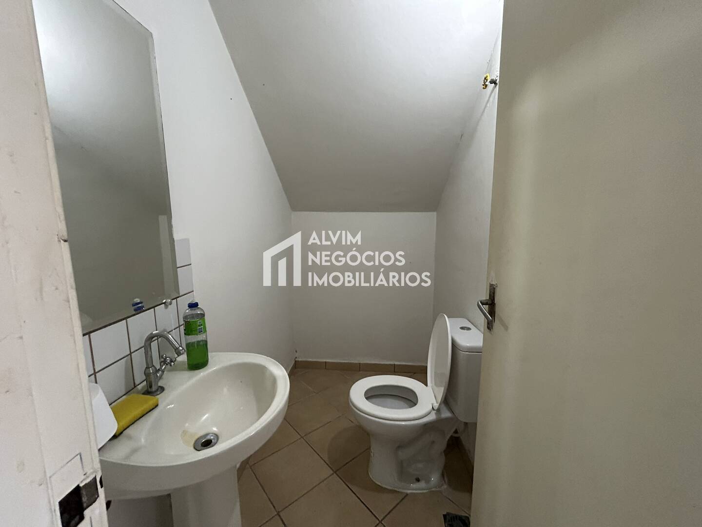 Prédio Inteiro à venda, 500m² - Foto 8