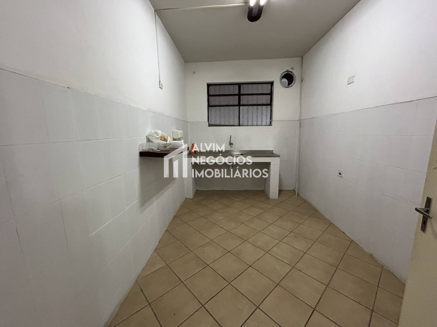 Prédio Inteiro à venda, 500m² - Foto 9