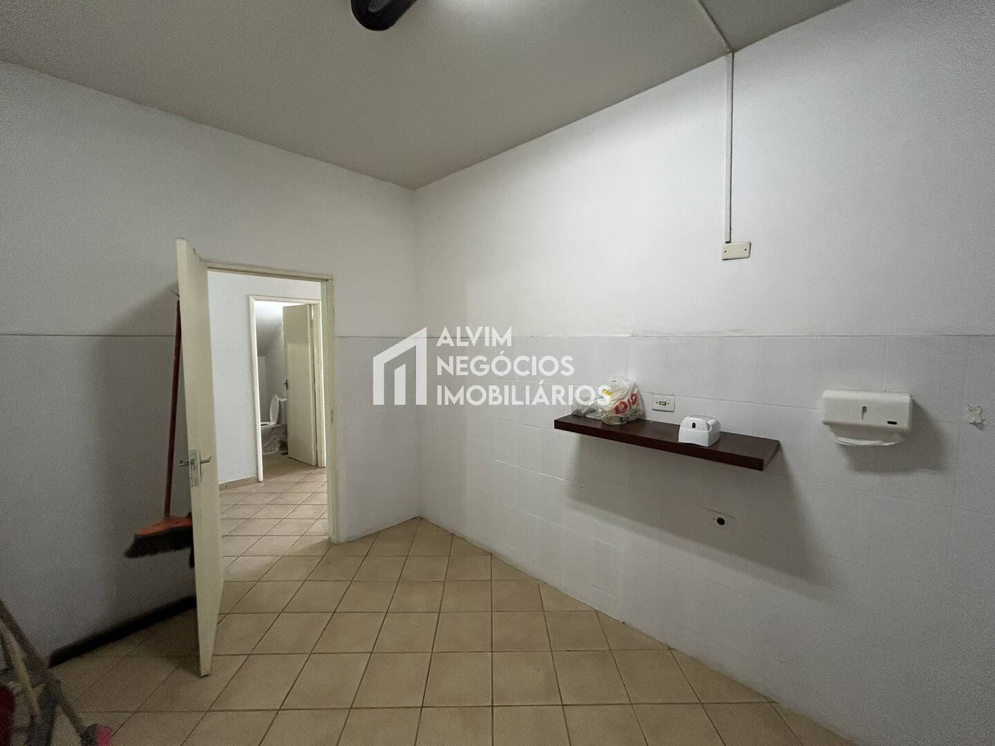 Prédio Inteiro à venda, 500m² - Foto 10
