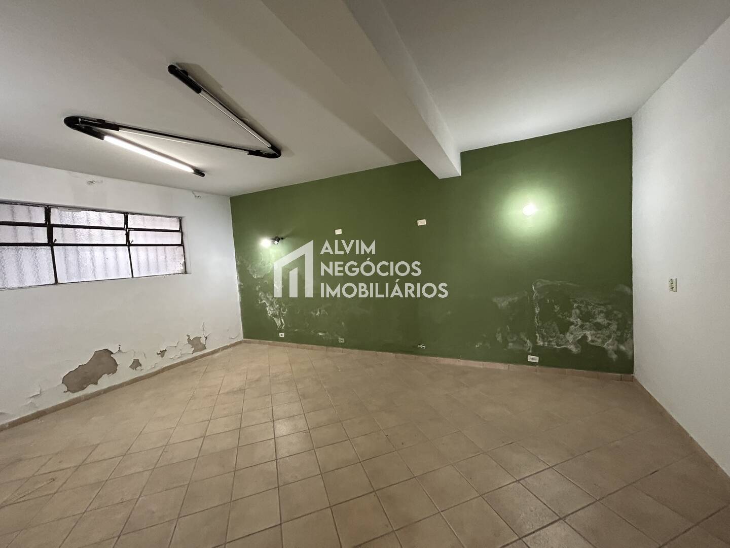 Prédio Inteiro à venda, 500m² - Foto 11