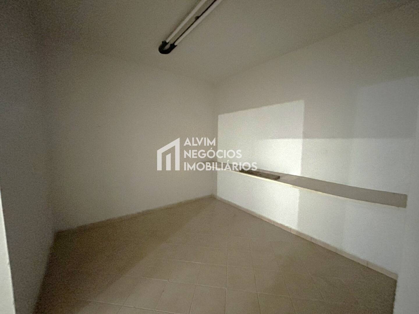 Prédio Inteiro à venda, 500m² - Foto 13