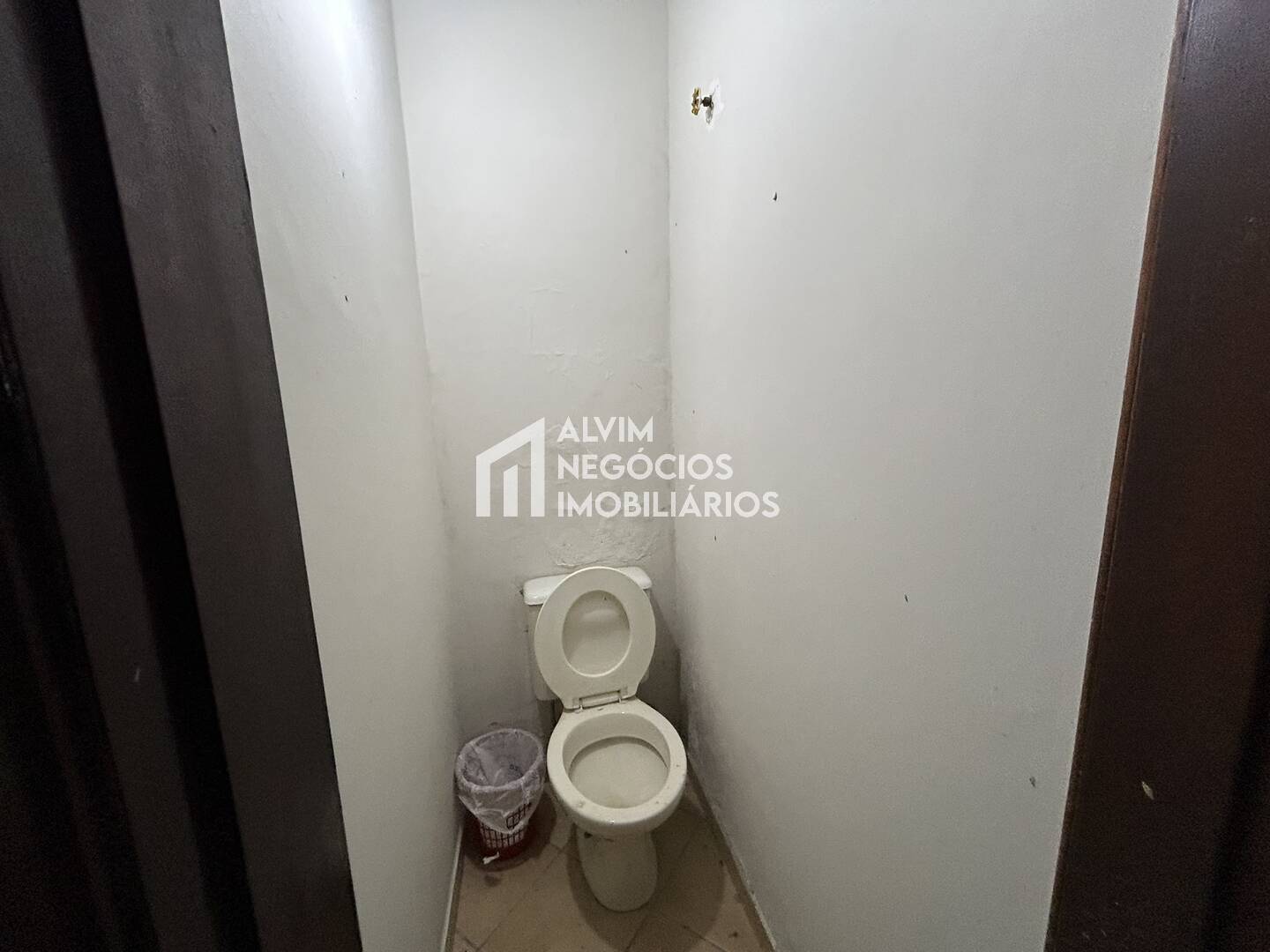 Prédio Inteiro à venda, 500m² - Foto 12