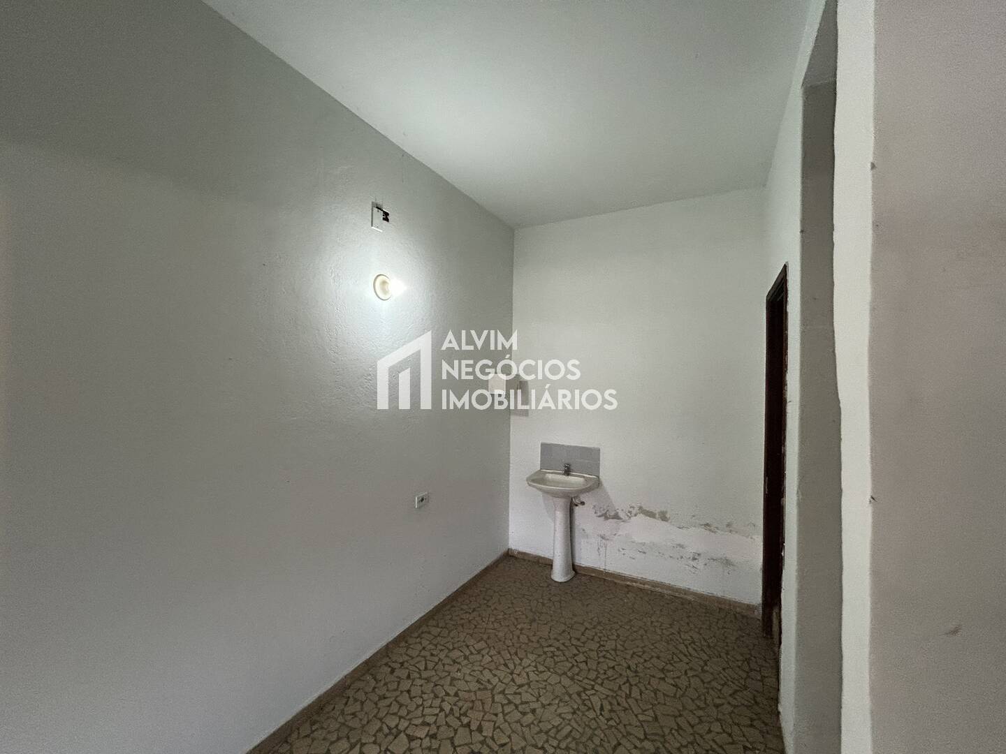 Prédio Inteiro à venda, 500m² - Foto 14