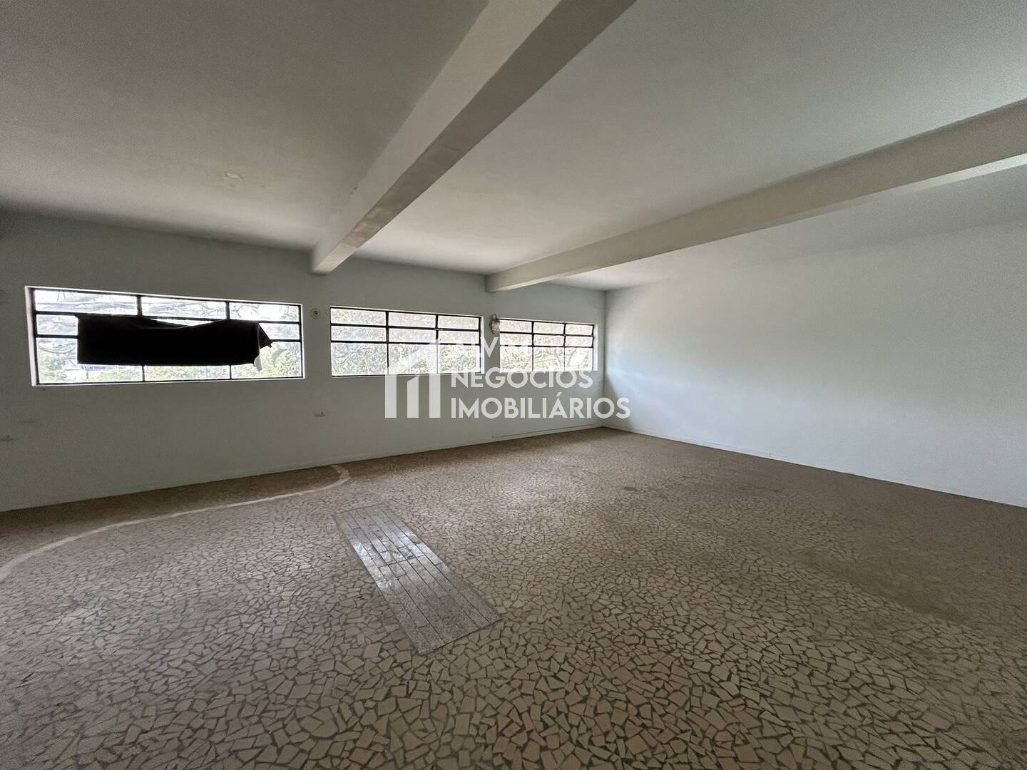 Prédio Inteiro à venda, 500m² - Foto 17
