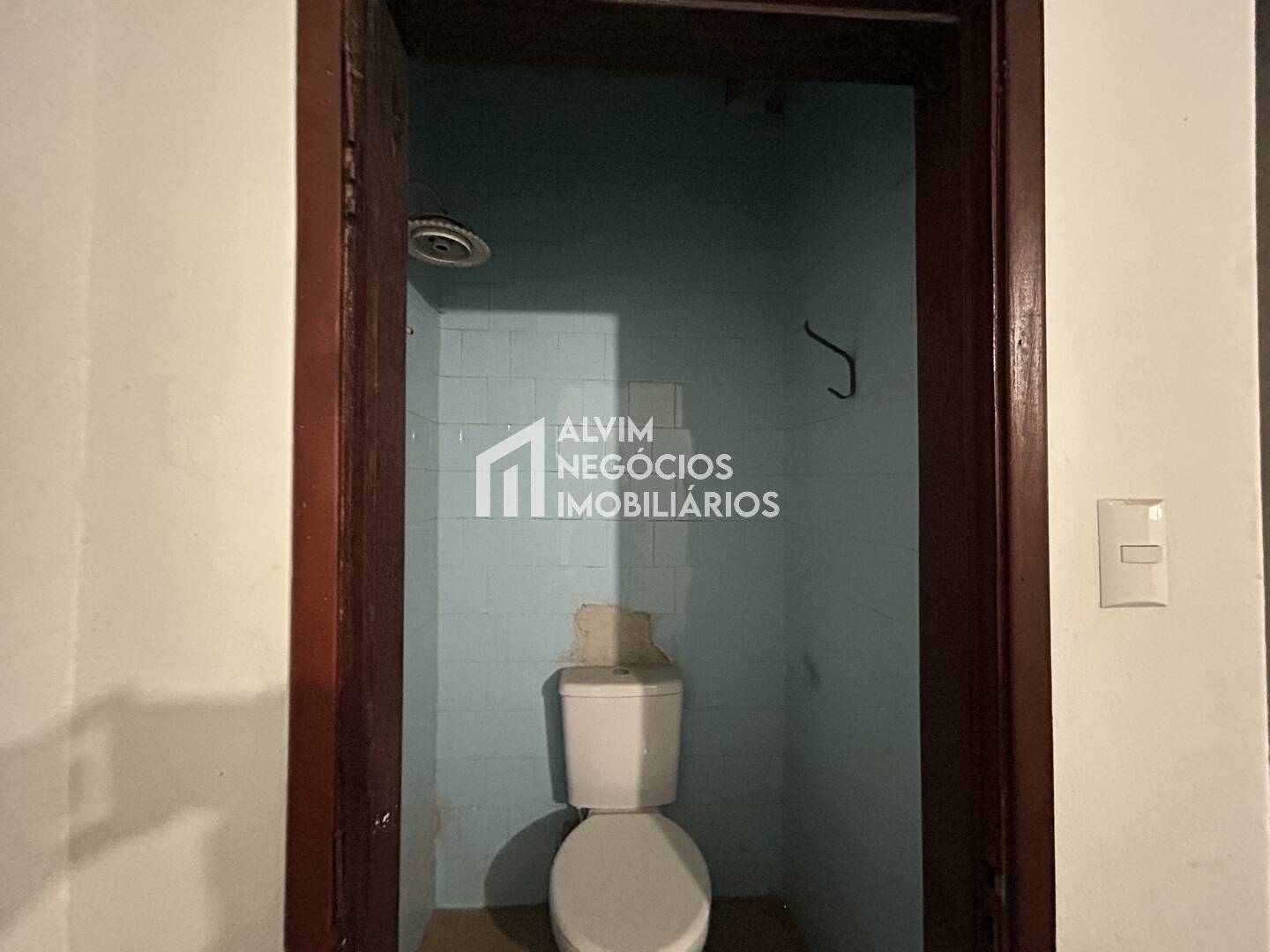 Prédio Inteiro à venda, 500m² - Foto 15