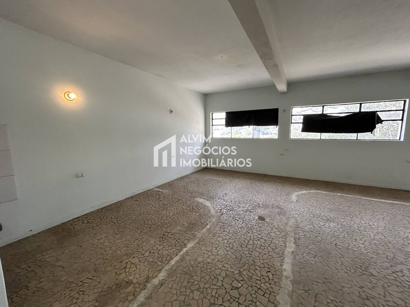 Prédio Inteiro à venda, 500m² - Foto 18