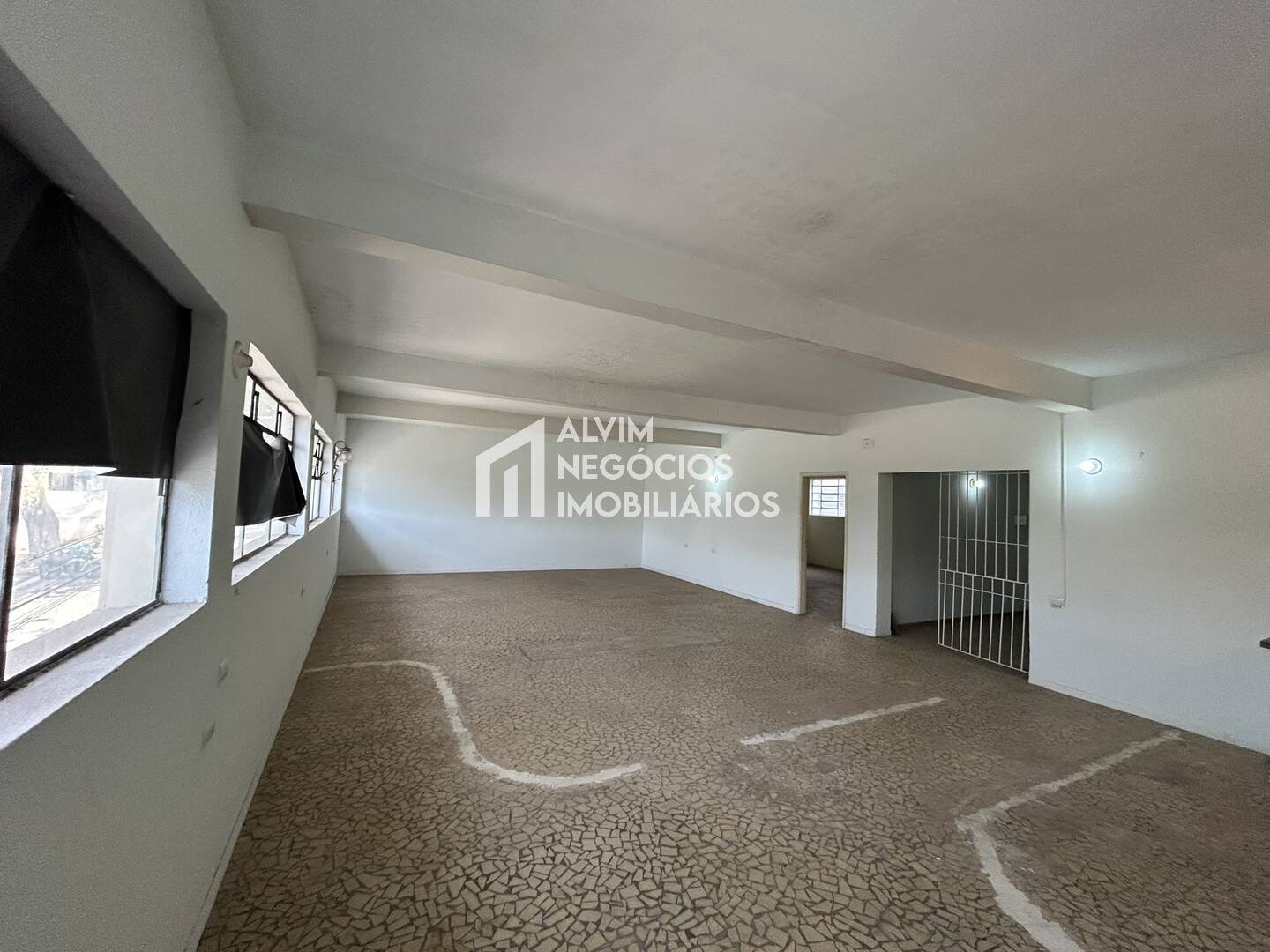 Prédio Inteiro à venda, 500m² - Foto 19