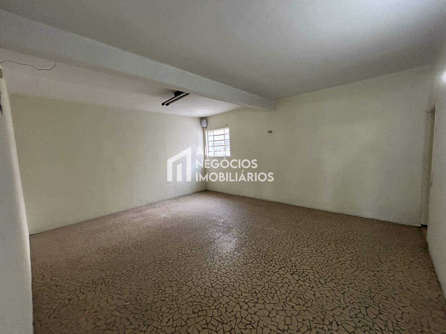 Prédio Inteiro à venda, 500m² - Foto 20