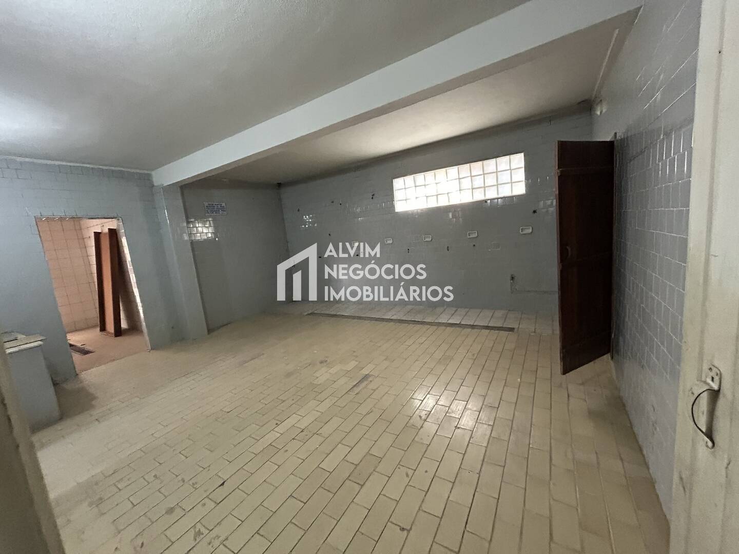 Prédio Inteiro à venda, 500m² - Foto 21