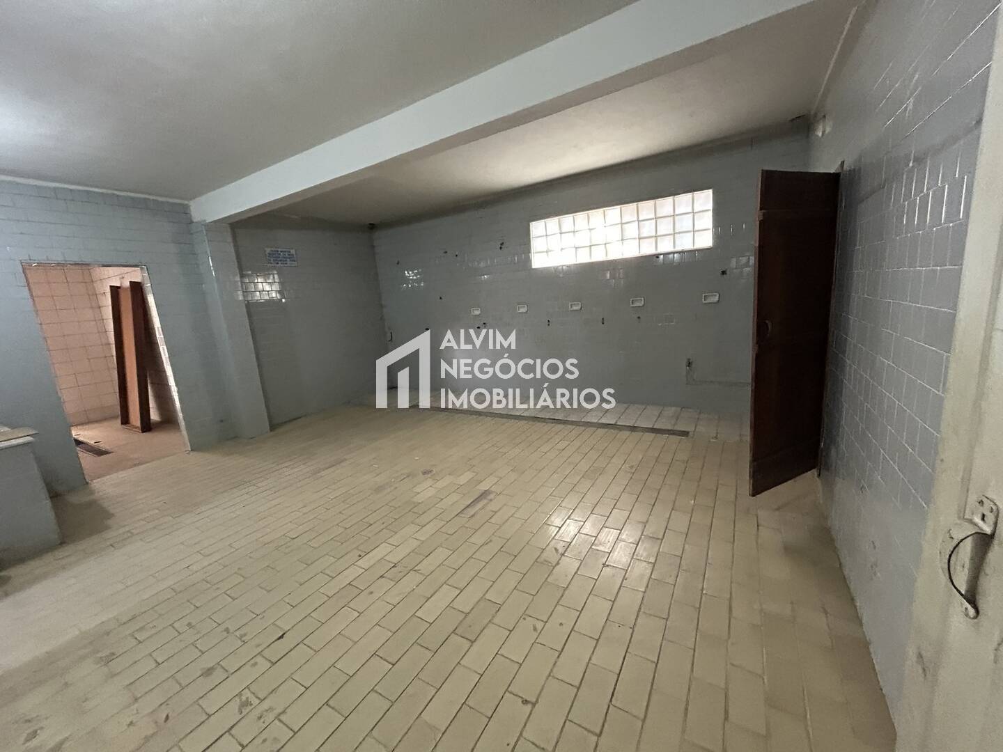 Prédio Inteiro à venda, 500m² - Foto 22