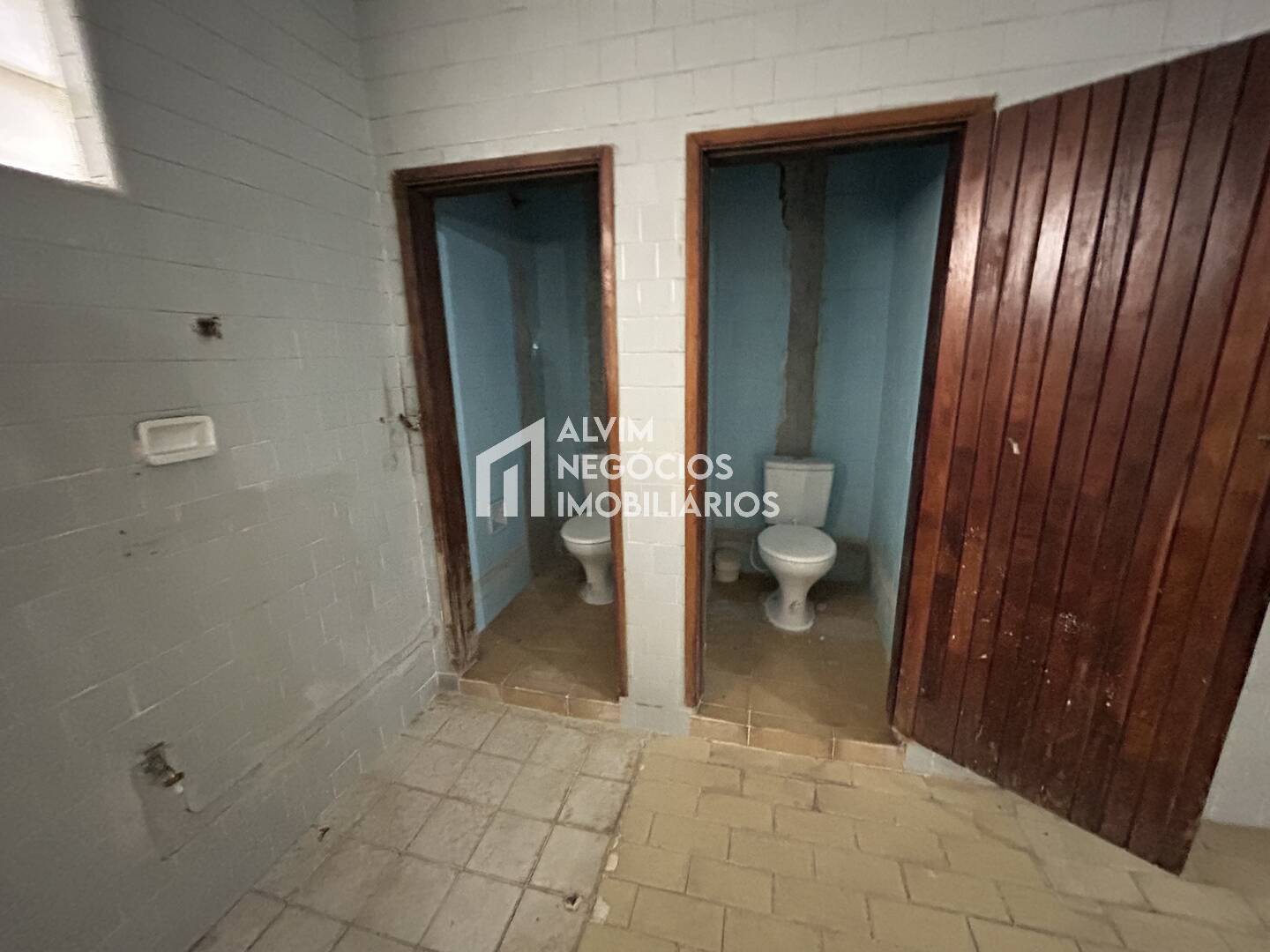 Prédio Inteiro à venda, 500m² - Foto 23