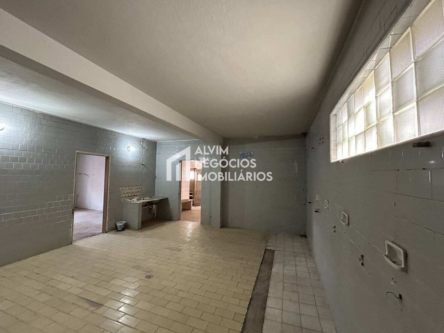 Prédio Inteiro à venda, 500m² - Foto 24