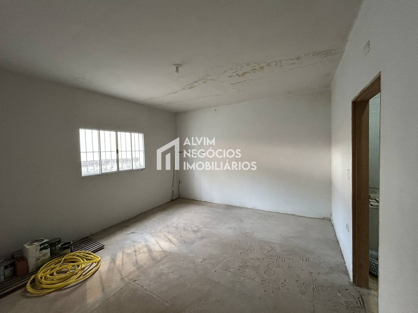 Prédio Inteiro à venda, 500m² - Foto 26